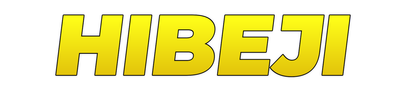 hibeji
